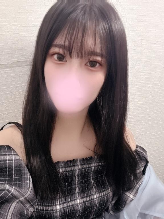 います♡