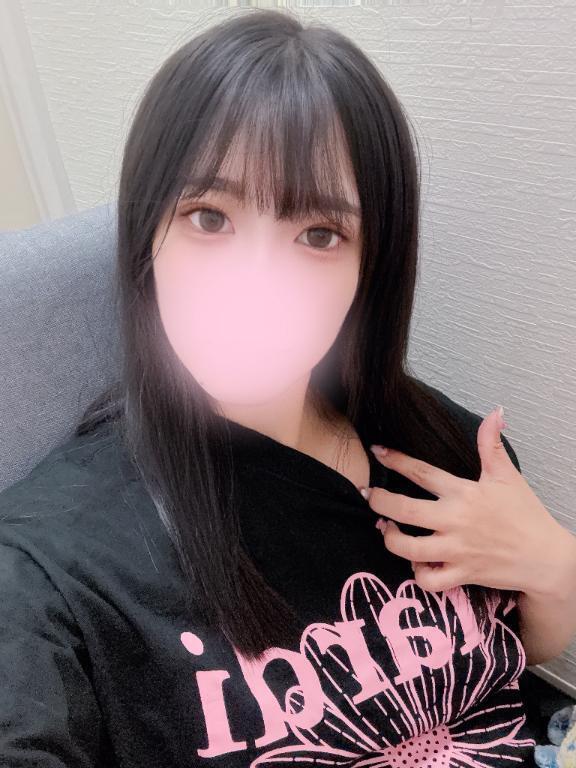 鎖骨…///
