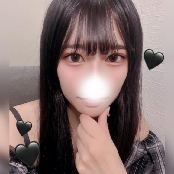 退勤します♡｜写メ日記｜ひなみ｜新宿 一般デリヘル デザインプリズム新宿