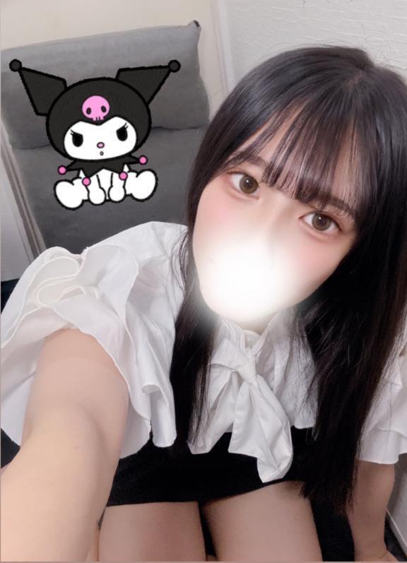 最後に会いたい🖤｜写メ日記｜ひなみ｜新宿 一般デリヘル デザインプリズム新宿