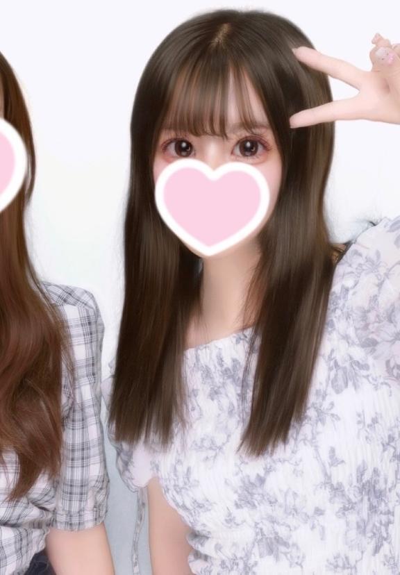 すぐイきます♡｜写メ日記｜ひなみ｜新宿 一般デリヘル デザインプリズム新宿