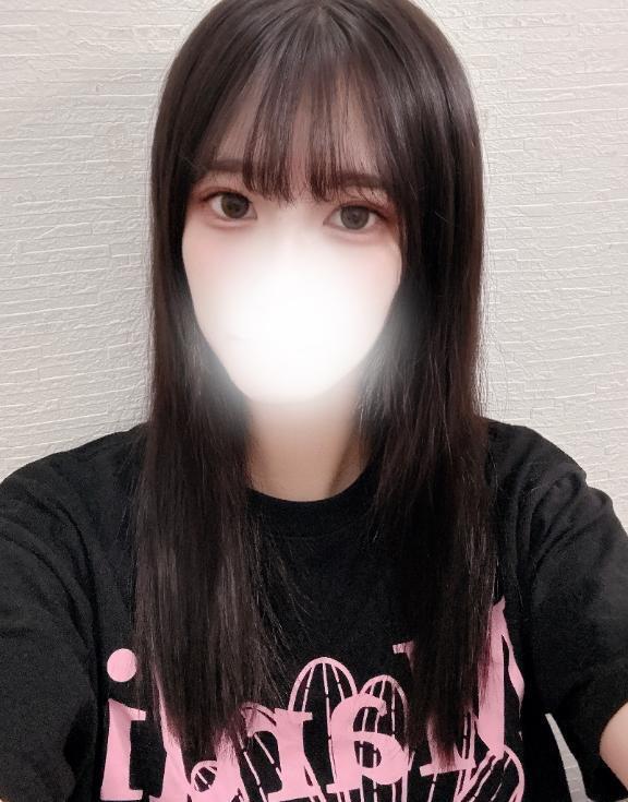 お久しぶりです！♡