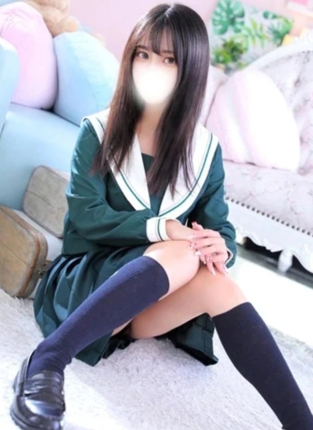 イチャイチャ♥️｜写メ日記｜ひなみ｜新宿 一般デリヘル デザインプリズム新宿