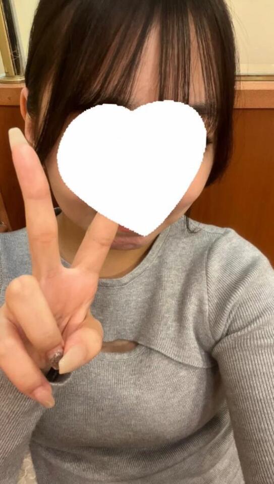 こんにちは⭐️｜写メ日記｜ゆみ｜新宿 一般デリヘル デザインプリズム新宿