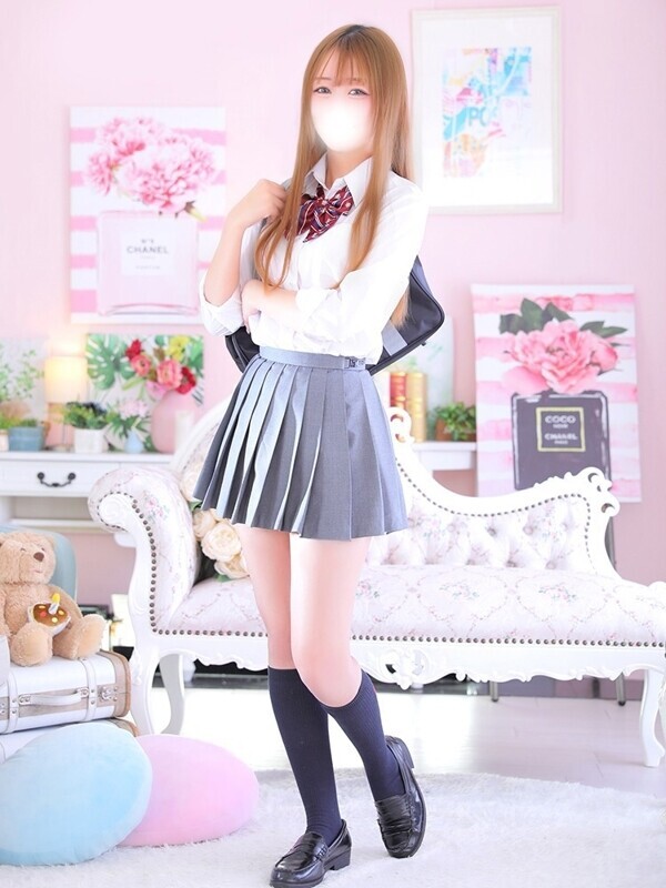 Photo2