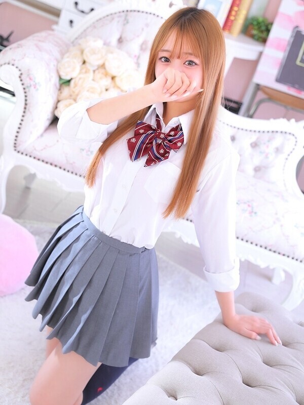 Photo3