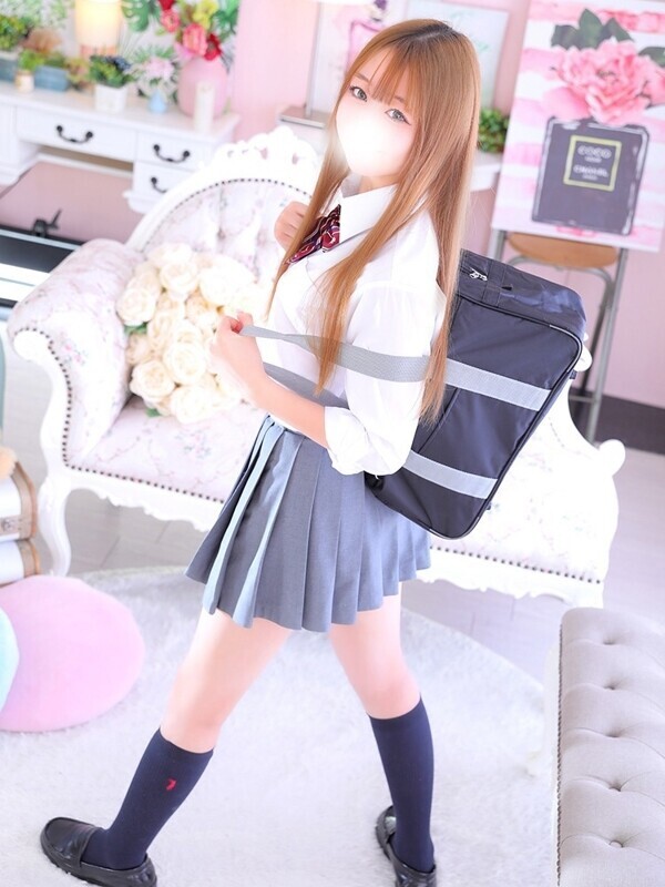 Photo4