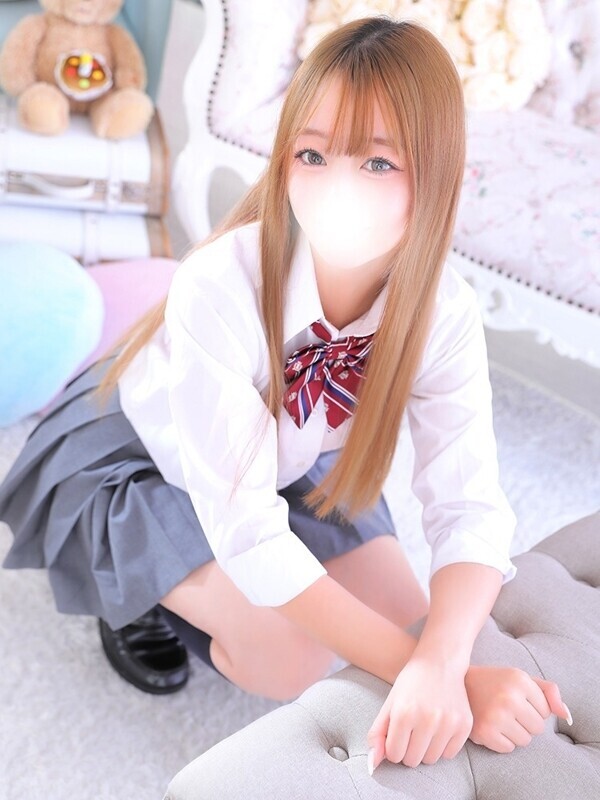 Photo5