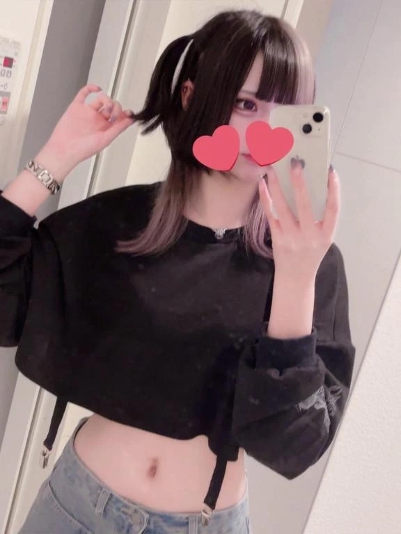 熱中症になた❕