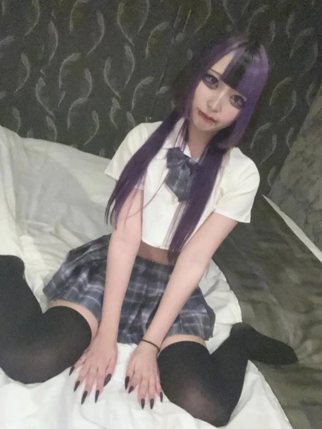 🈳今すぐ~23🈳｜写メ日記｜かなめ｜新宿 一般デリヘル デザインプリズム新宿