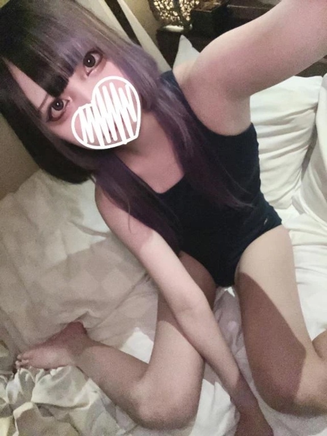 退勤❕｜写メ日記｜かなめ｜新宿 一般デリヘル デザインプリズム新宿