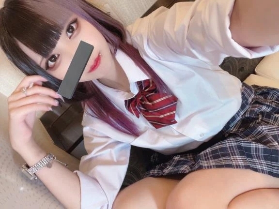 おちゅ❕｜写メ日記｜かなめ｜新宿 一般デリヘル デザインプリズム新宿