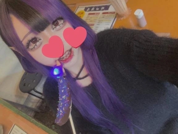 おちゅ❕｜写メ日記｜かなめ｜新宿 一般デリヘル デザインプリズム新宿