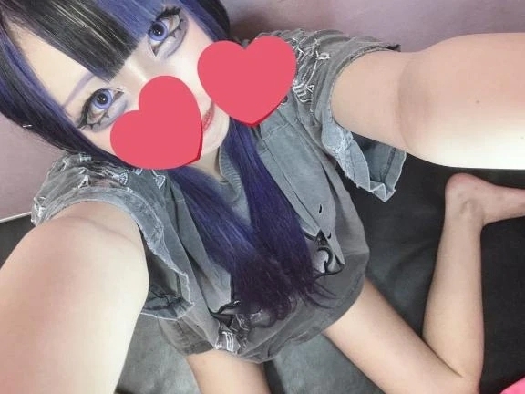 たい❕｜写メ日記｜かなめ｜新宿 一般デリヘル デザインプリズム新宿