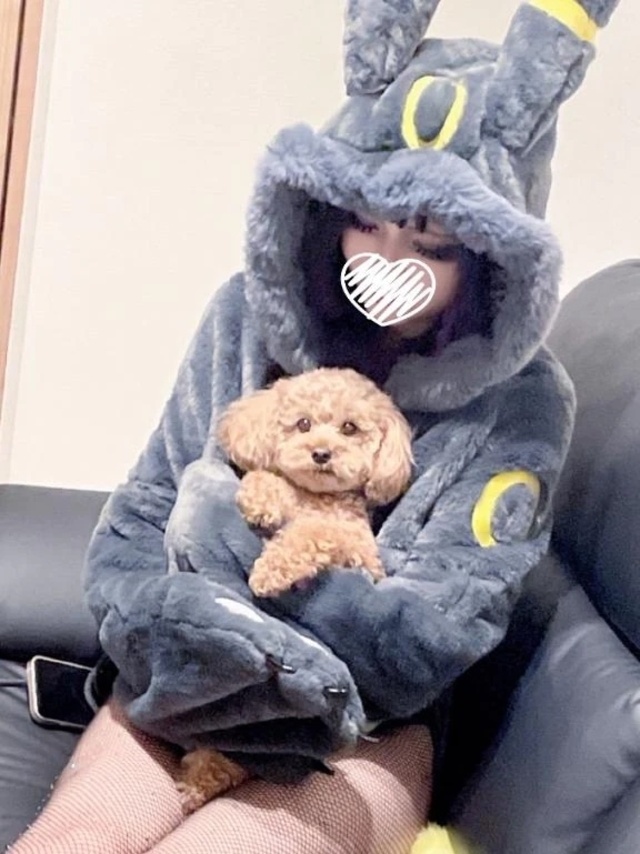 🈳21~23🈳｜写メ日記｜かなめ｜新宿 一般デリヘル デザインプリズム新宿