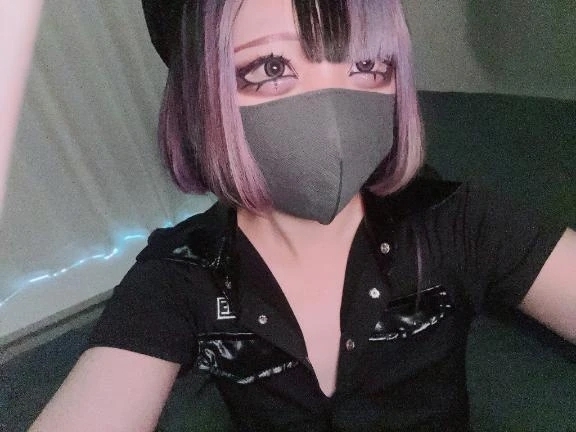 🈵🈵🈵｜写メ日記｜かなめ｜新宿 一般デリヘル デザインプリズム新宿