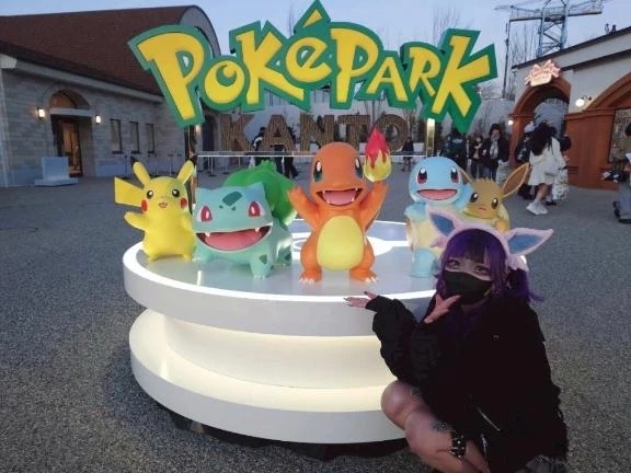 🈳今~23🈳｜写メ日記｜かなめ｜新宿 一般デリヘル デザインプリズム新宿