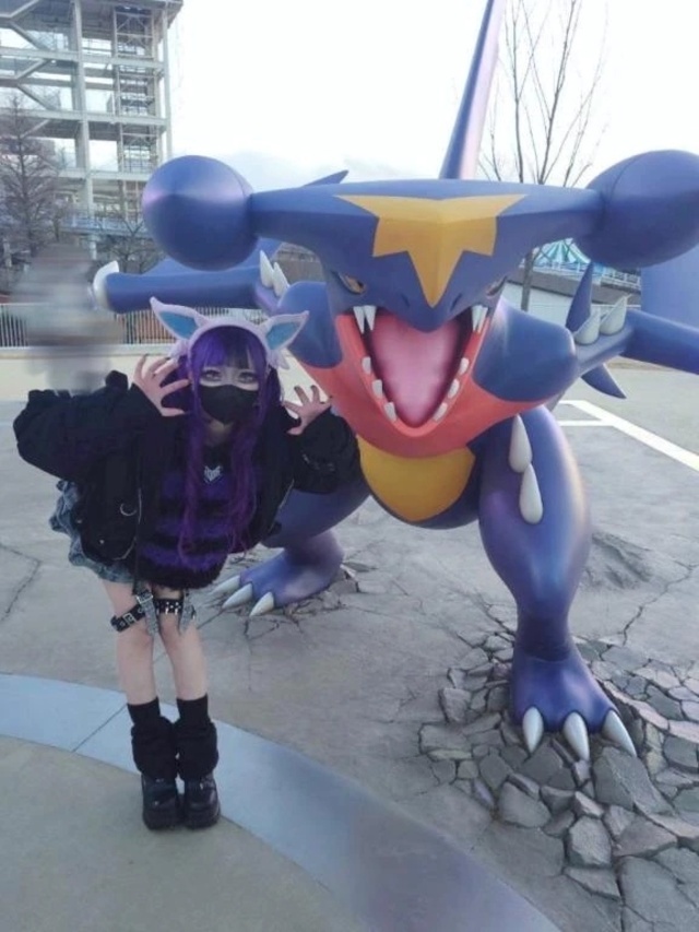 たいきん❕｜写メ日記｜かなめ｜新宿 一般デリヘル デザインプリズム新宿