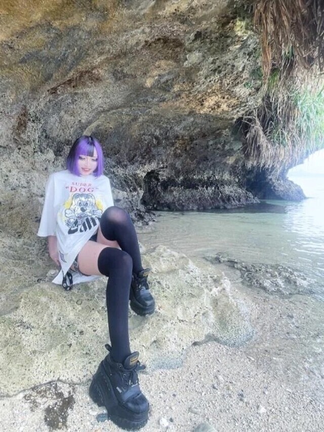 🈳今~23🈳｜写メ日記｜かなめ｜新宿 一般デリヘル デザインプリズム新宿