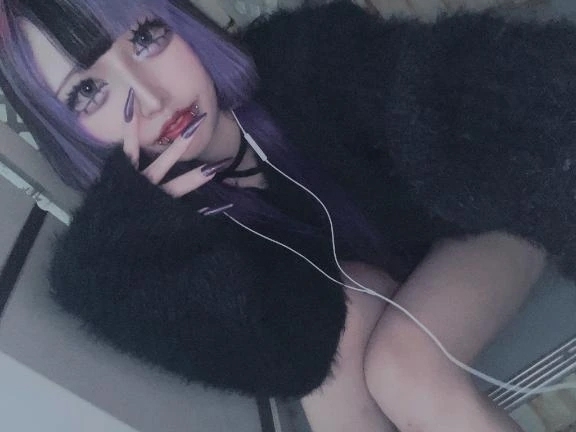 たいきん｜写メ日記｜かなめ｜新宿 一般デリヘル デザインプリズム新宿