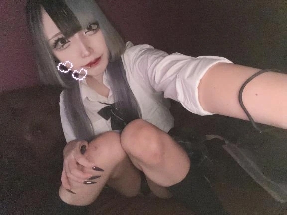 🈳18:30~23🈳｜写メ日記｜かなめ｜新宿 一般デリヘル デザインプリズム新宿