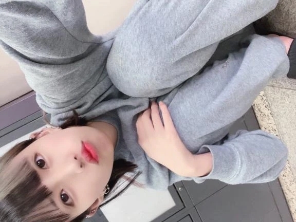 たいきん❕｜写メ日記｜かなめ｜新宿 一般デリヘル デザインプリズム新宿