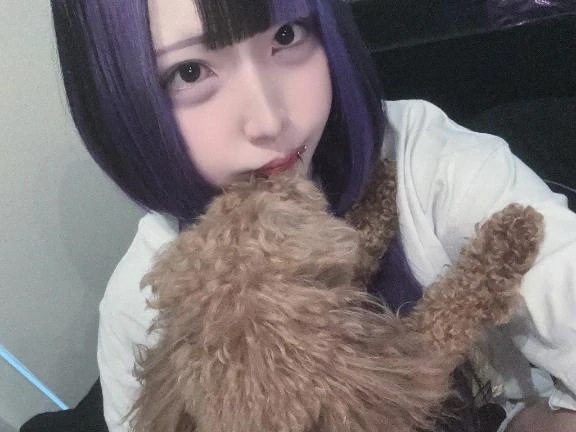 🈳18:30~23🈳｜写メ日記｜かなめ｜新宿 一般デリヘル デザインプリズム新宿