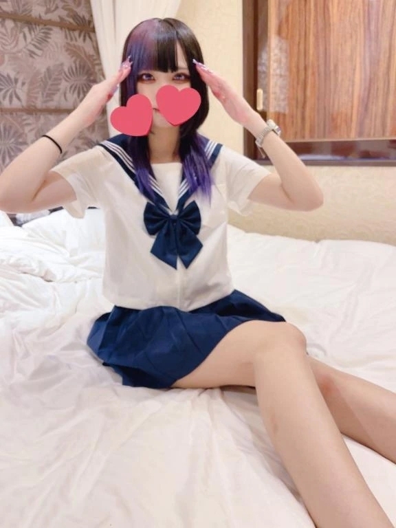 たいきん❕｜写メ日記｜かなめ｜新宿 一般デリヘル デザインプリズム新宿