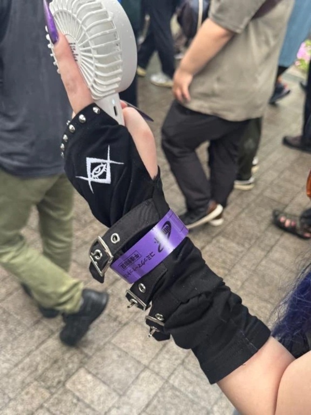 たいきん❕｜写メ日記｜かなめ｜新宿 一般デリヘル デザインプリズム新宿