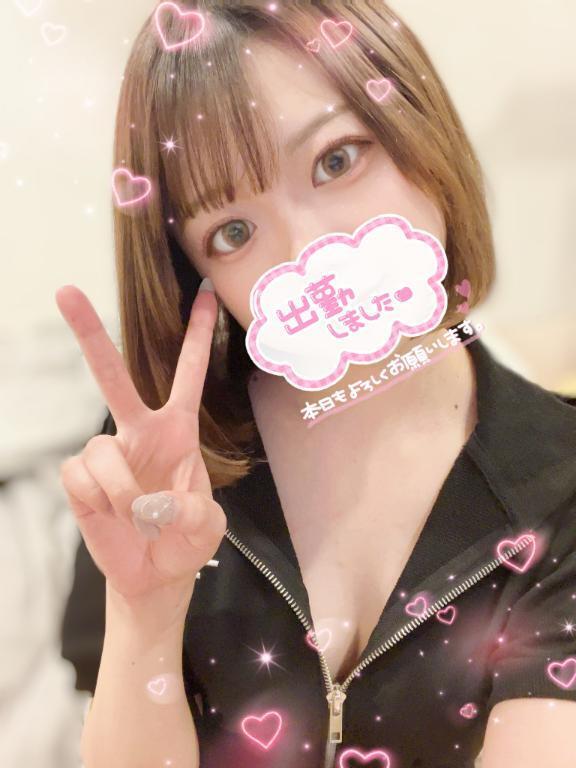 しゅ🐰ྀི