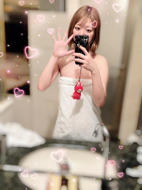 💌｜写メ日記｜あすな｜新宿 一般デリヘル デザインプリズム新宿