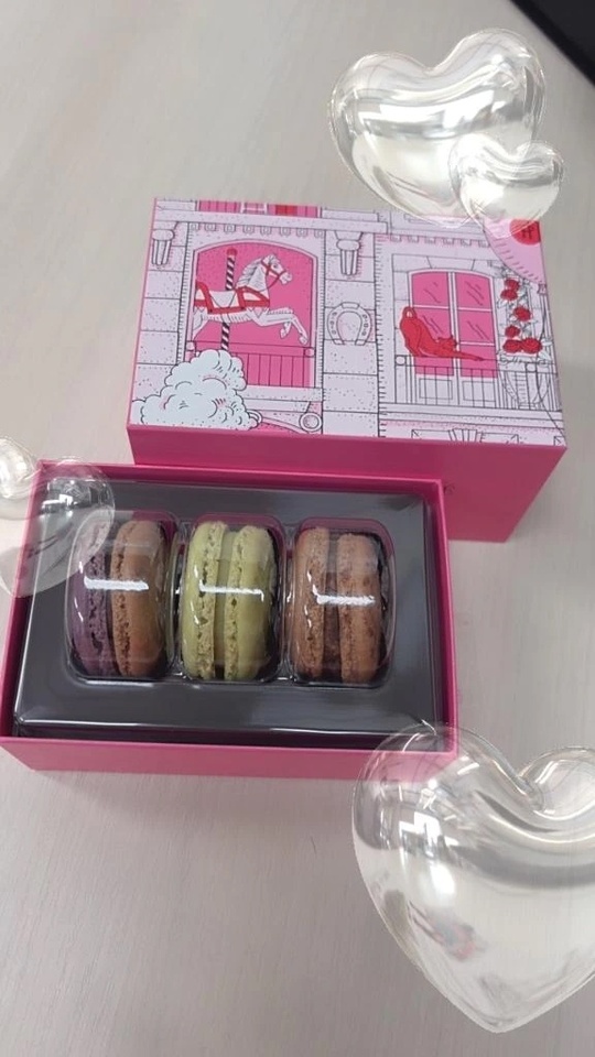 あすなの大好きなもの‪‪❤︎‬｜写メ日記｜あすな｜新宿 一般デリヘル デザインプリズム新宿