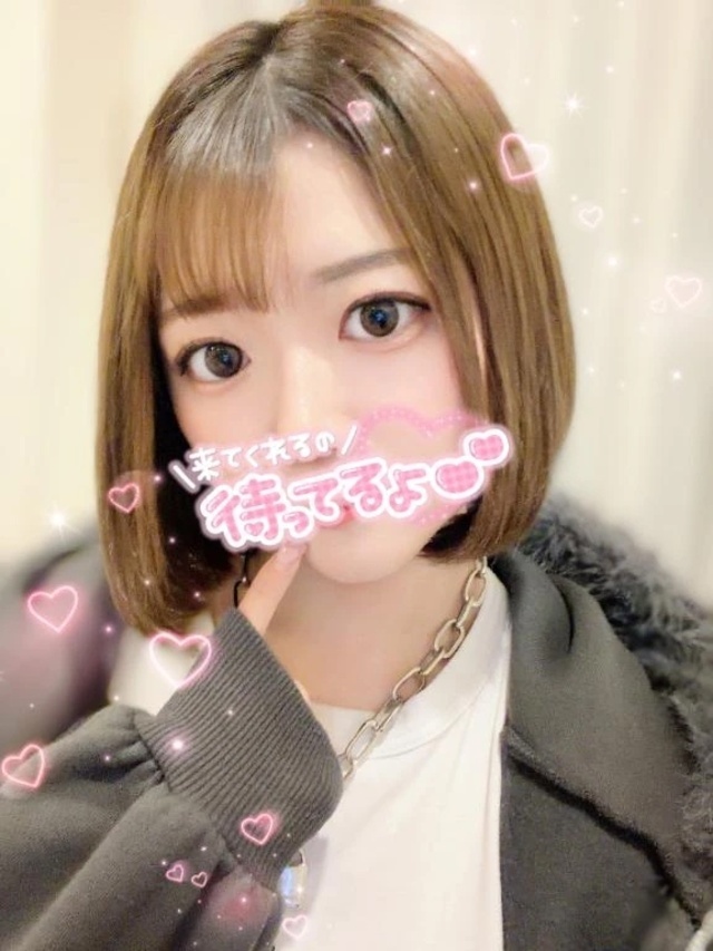 しゅ🐰ྀི｜写メ日記｜あすな｜新宿 一般デリヘル デザインプリズム新宿