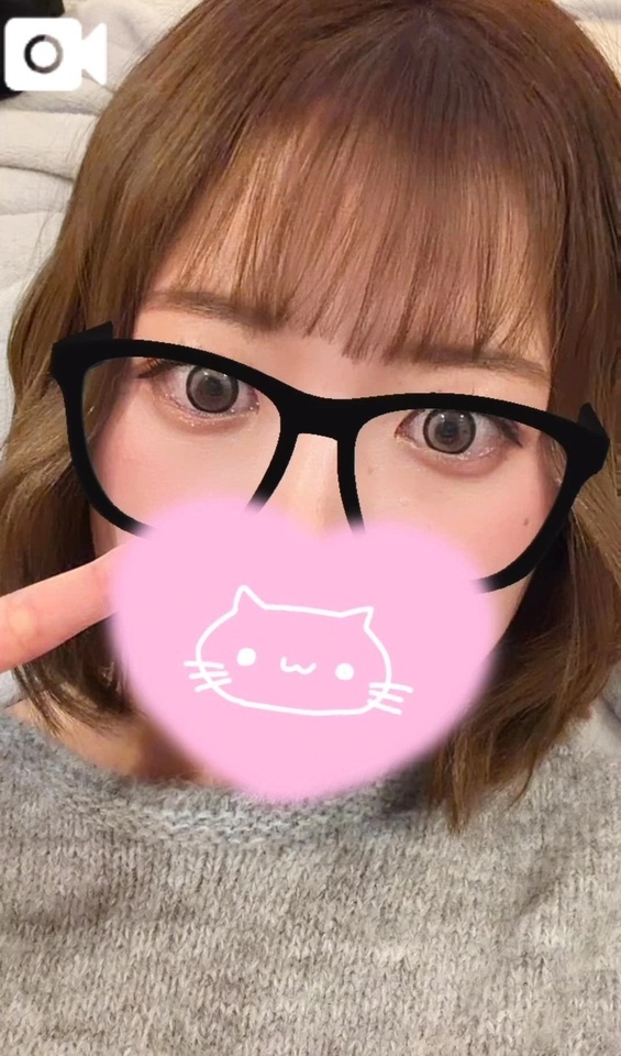 しゅ🐰ྀི｜写メ日記｜あすな｜新宿 一般デリヘル デザインプリズム新宿
