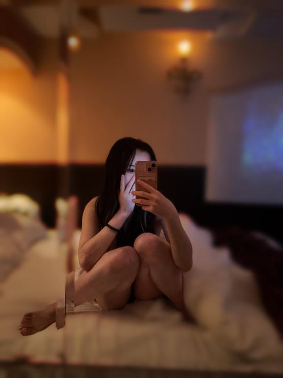 テレビ見てお腹すいたお兄さんჱ̒՞ ̳ᴗ ̫ ᴗ ̳՞꒱