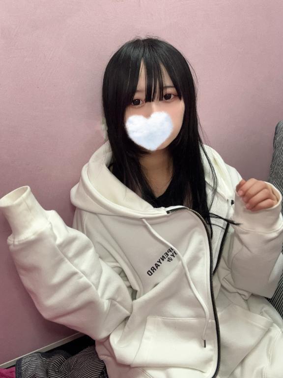 パーカーネキ