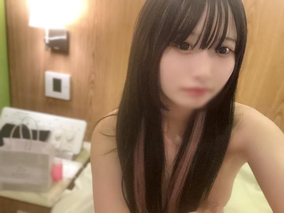 おはよっ