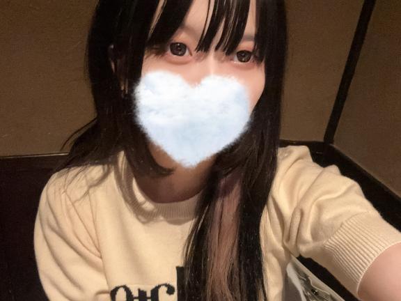珍しくჱ̒՞ ̳ᴗ ̫ ᴗ ̳՞꒱