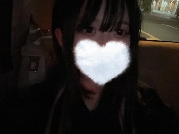 キムタク見てたお兄さん‪(*ˊᵕˋ*)