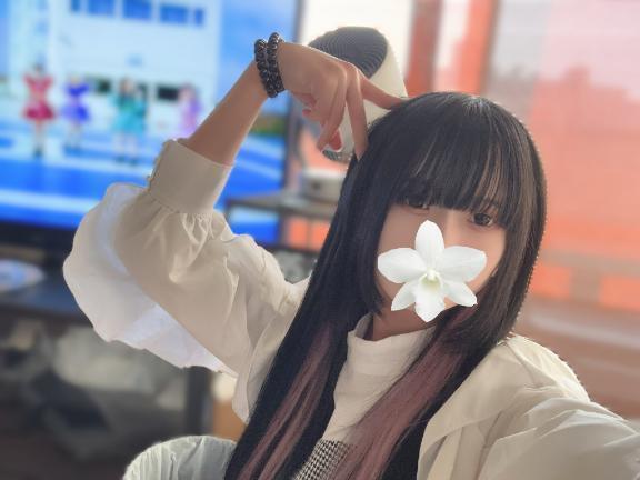 味噌汁作ってたお兄さん｜写メ日記｜えん｜新宿 一般デリヘル デザインプリズム新宿