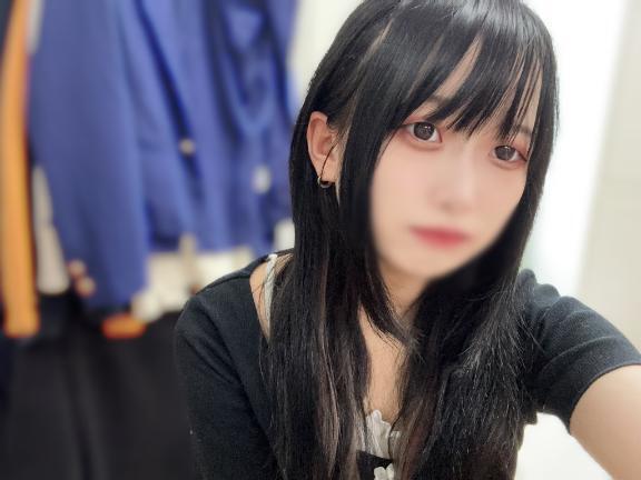 おはよっ｜写メ日記｜えん｜新宿 一般デリヘル デザインプリズム新宿