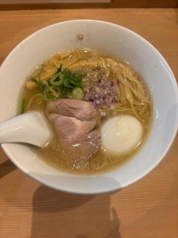 うまうまでした