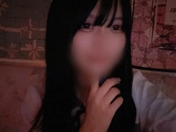 撃ち抜かれたお兄さん