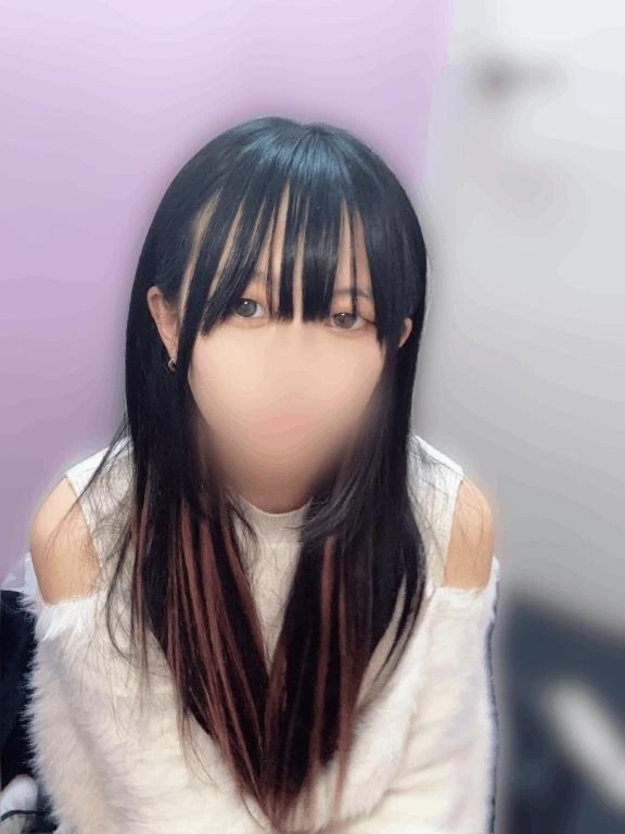 ぐっどもーにん｜写メ日記｜えん｜新宿 一般デリヘル デザインプリズム新宿