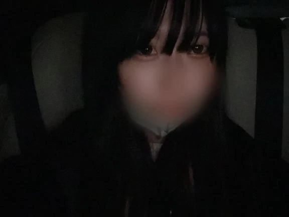 V好きお兄さん｜写メ日記｜えん｜新宿 一般デリヘル デザインプリズム新宿