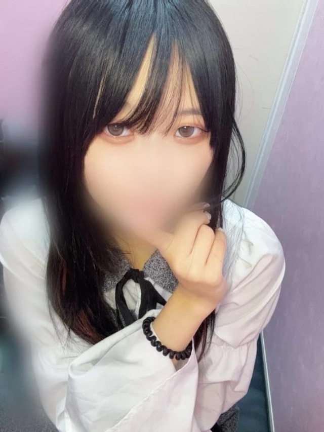 しゅ｜写メ日記｜えん｜新宿 一般デリヘル デザインプリズム新宿