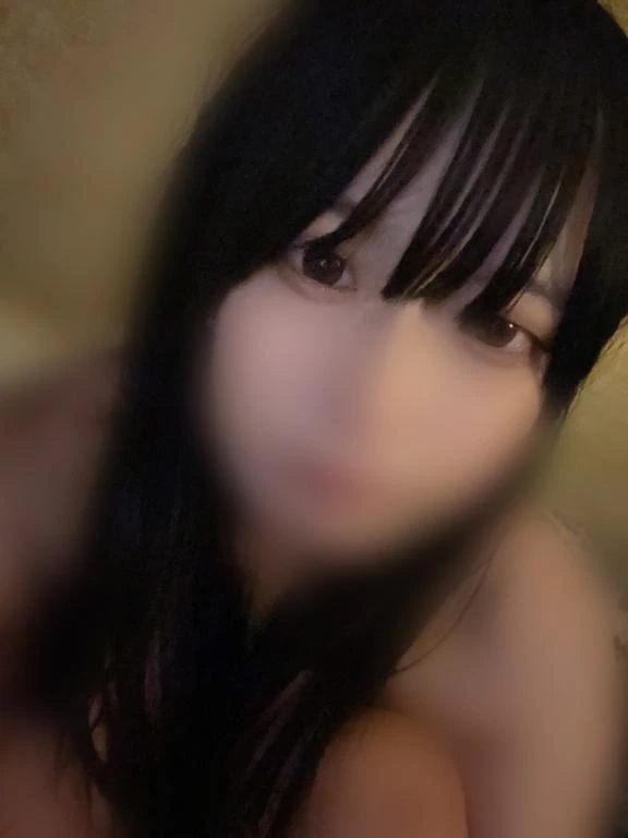 東北お兄さん｜写メ日記｜えん｜新宿 一般デリヘル デザインプリズム新宿