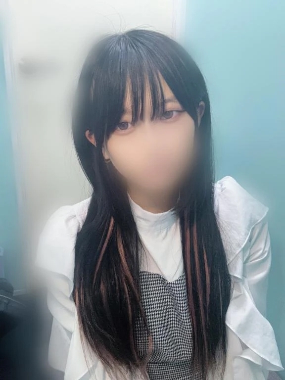 おぱ｜写メ日記｜えん｜新宿 一般デリヘル デザインプリズム新宿