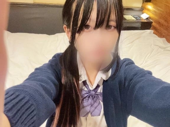 制服好きなお兄さん｜写メ日記｜えん｜新宿 一般デリヘル デザインプリズム新宿