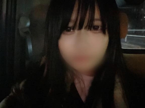 お湯熱すぎたお兄さん｜写メ日記｜えん｜新宿 一般デリヘル デザインプリズム新宿